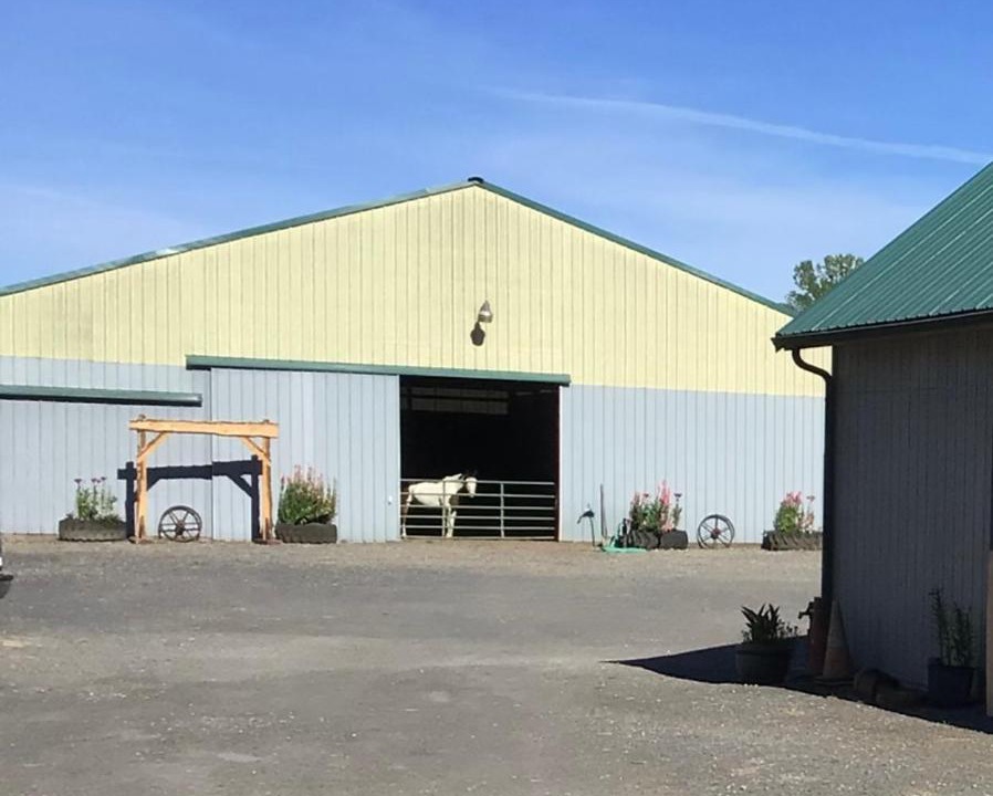 Photo of Others in Toledo