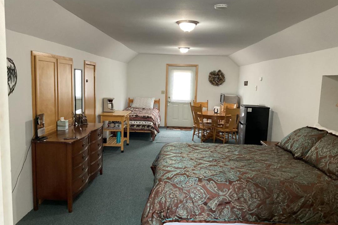 Photo of Others in Toledo