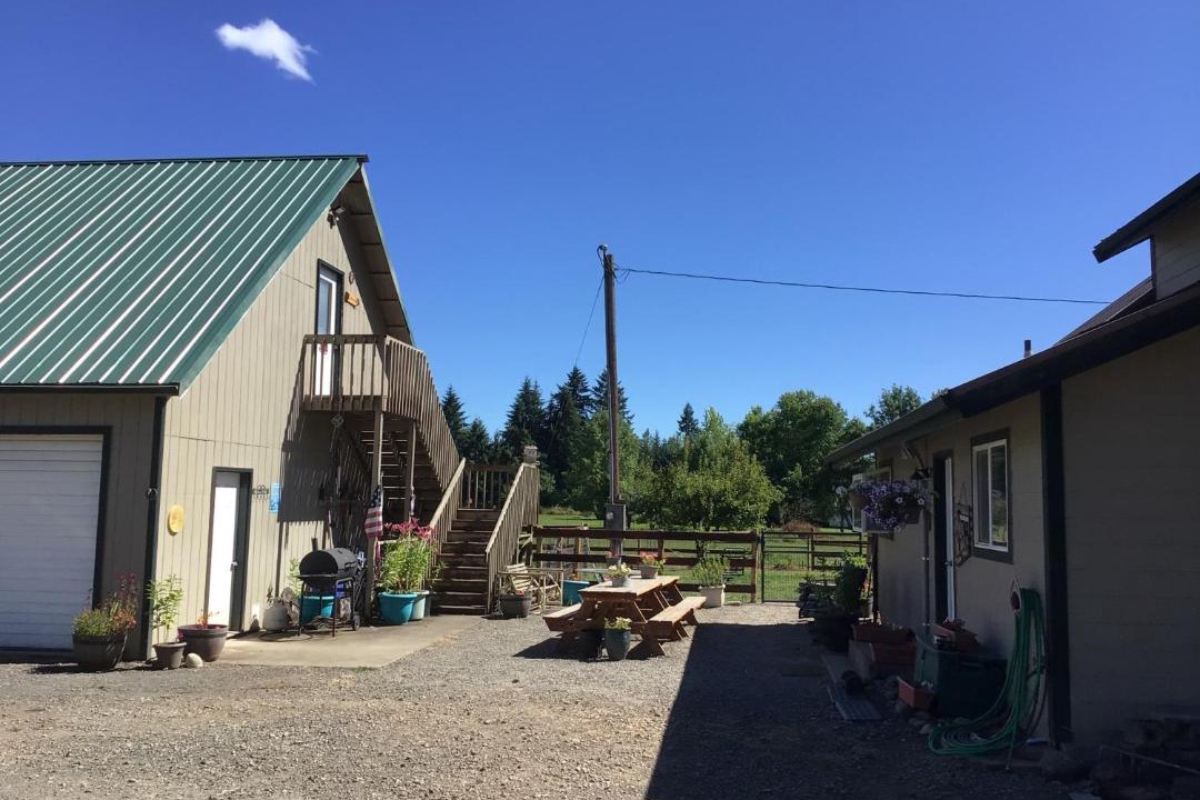 Photo of Others in Toledo