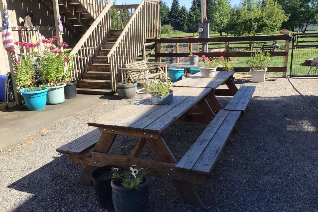 Photo of Others in Toledo