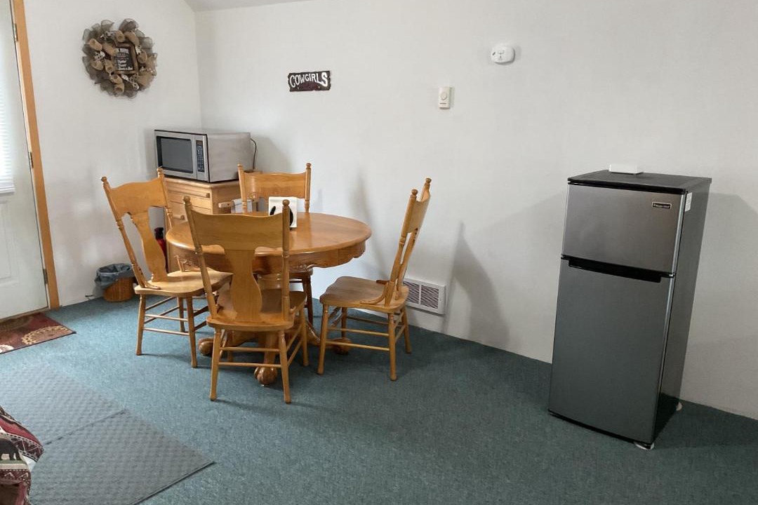 Photo of Others in Toledo