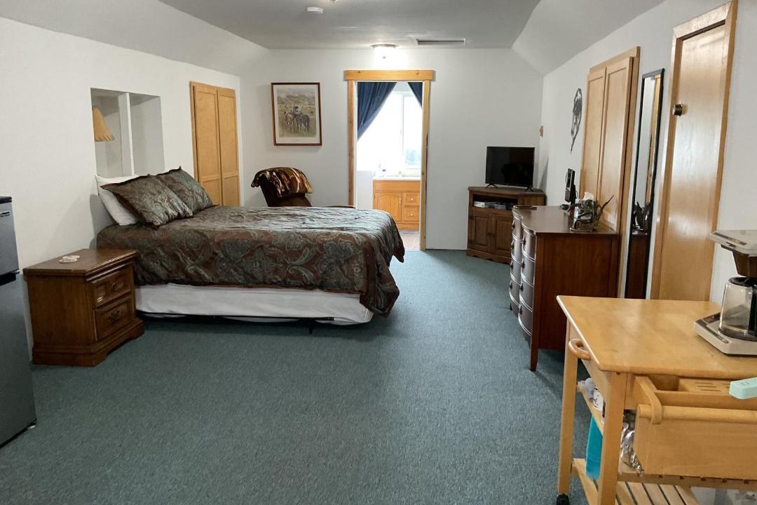 Photo of Others in Toledo