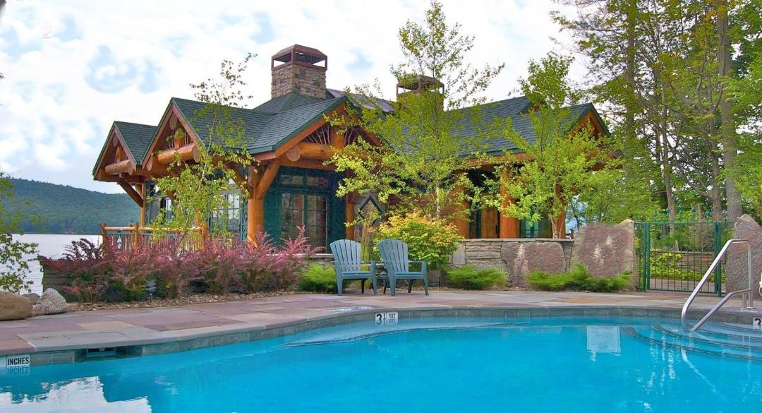 Photo of Others in Cooperstown