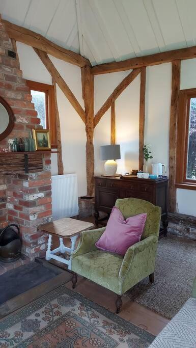 Photo of Others in Netley