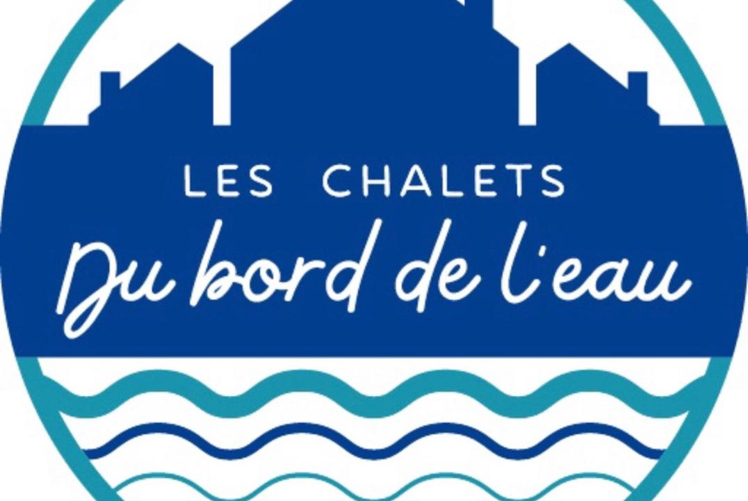 Photo of Others in Saint-Laurent-de-l'ile d'Orleans