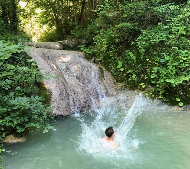 Photo of Others in Portes-en-Valdaine