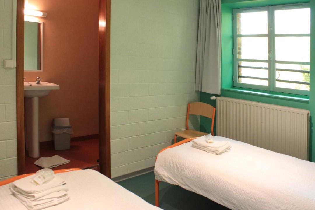 Photo of Others in Trelon