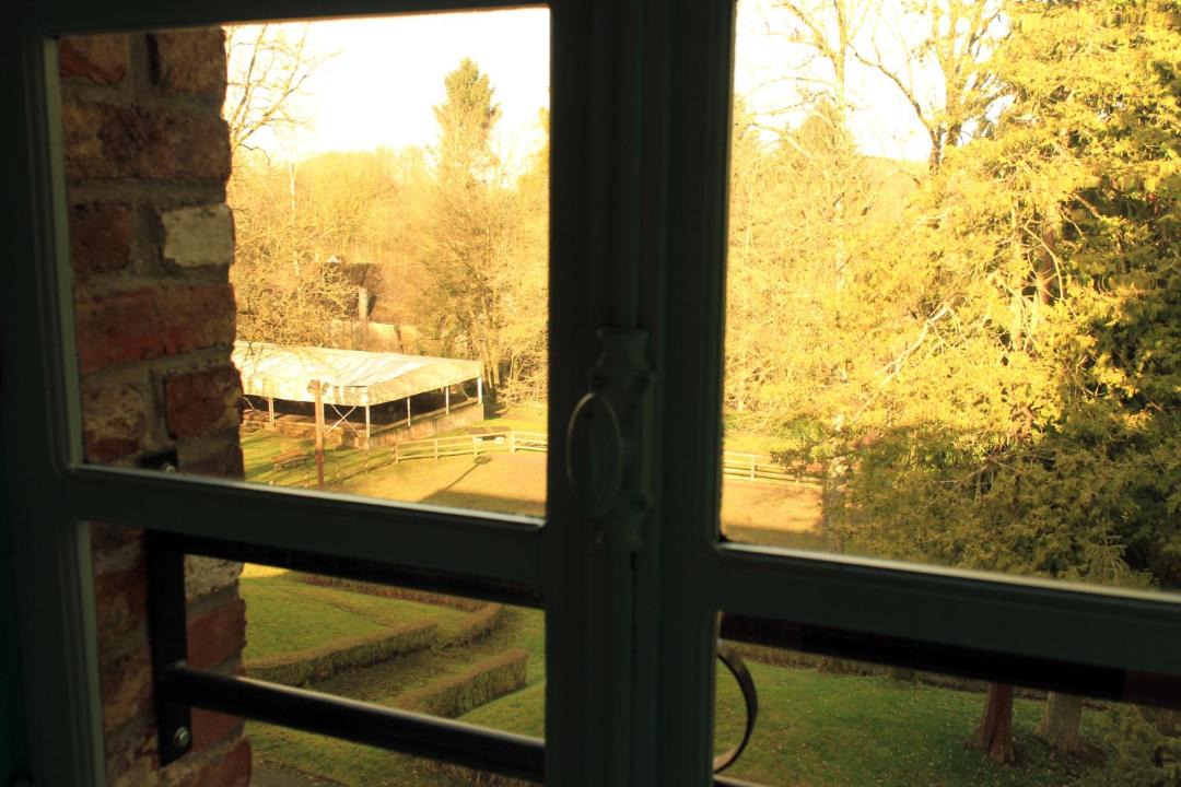 Photo of Others in Trelon