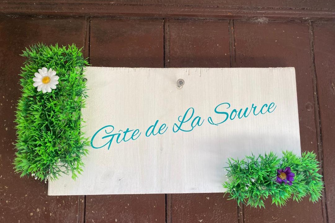 Photo of Others in Saint-Guilhem-le-Desert