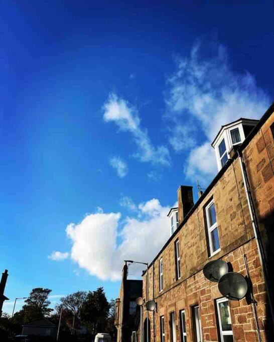 Photo of Others in Montrose