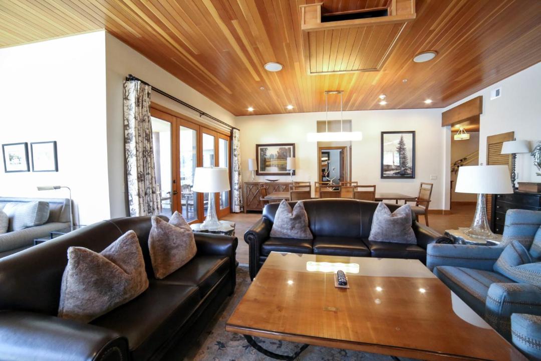 Photo of Others in Deer Valley