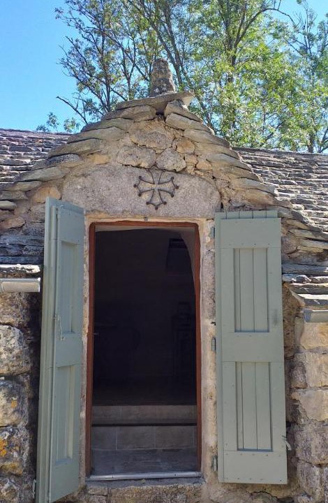 Photo of Others in Millau