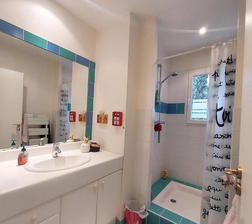 Photo of Others in Vourles