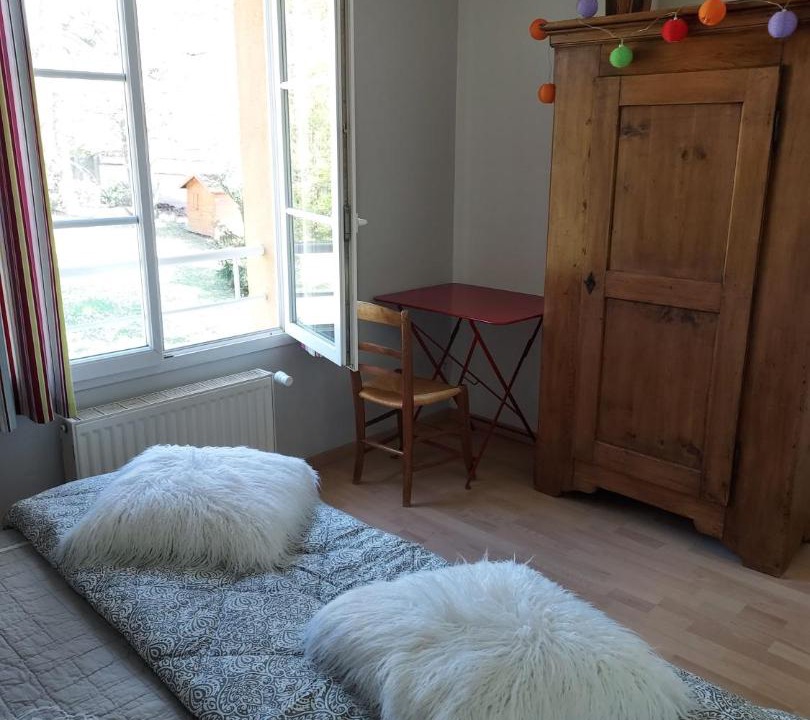 Photo of Others in Vourles