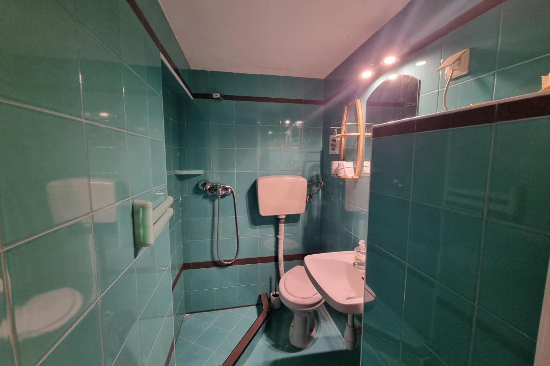 Photo of Bathroom in Bakar