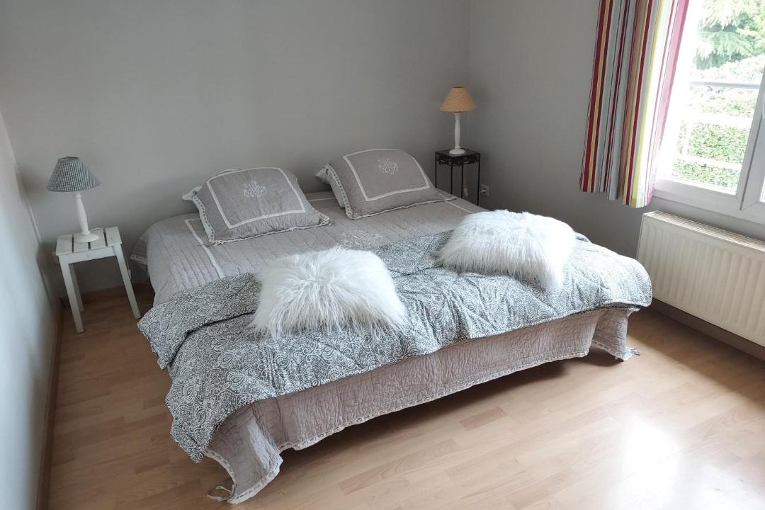 Photo of Others in Vourles