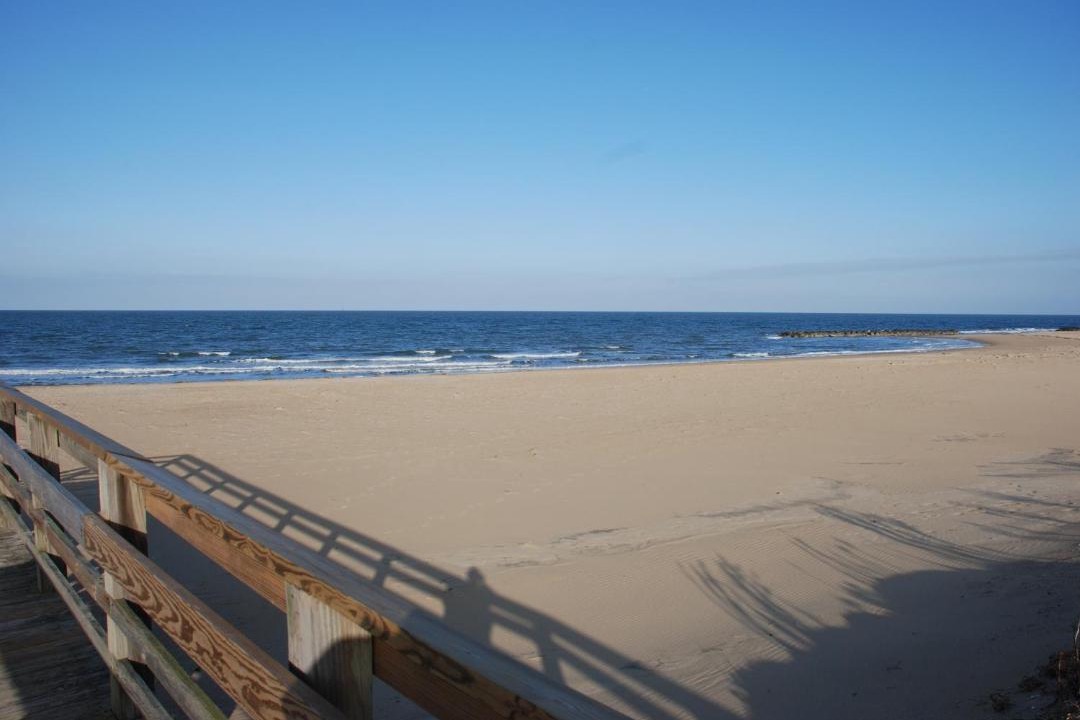 Photo of Outdoor in Willoughby Spit