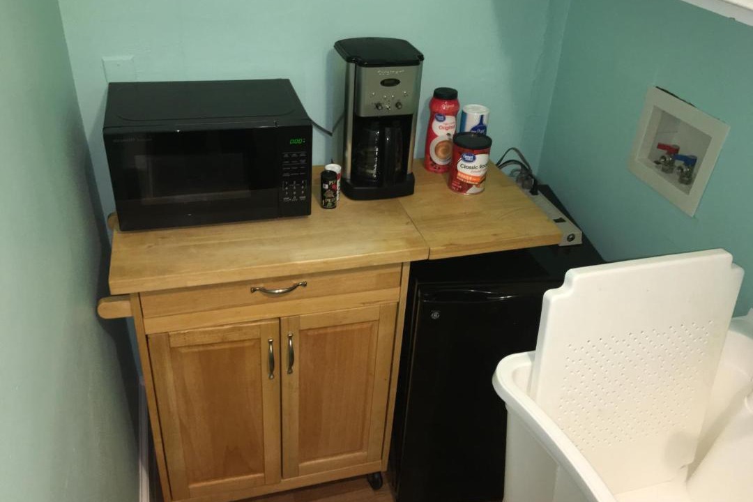 Photo of Others in Willoughby Spit