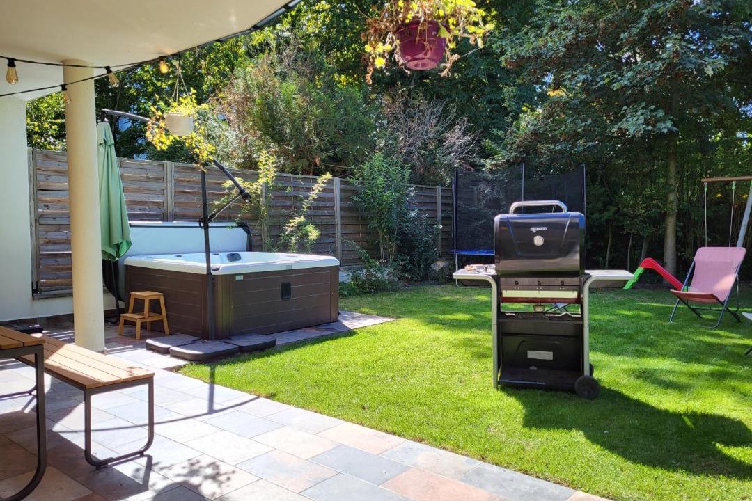 Photo of Others in Verrieres-le-Buisson