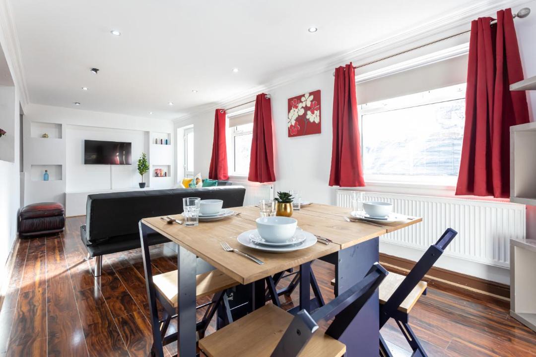 Photo of Others in Bolton