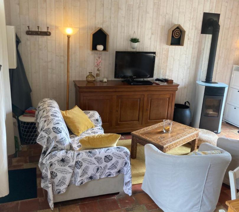 Photo of Others in Jupilles