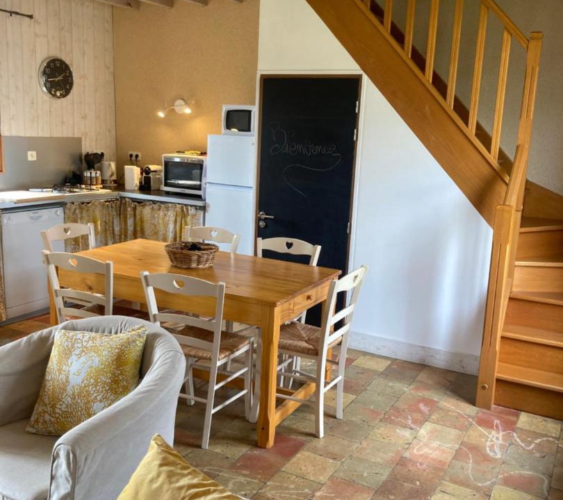 Photo of Others in Jupilles