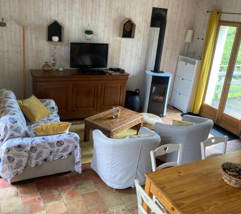 Photo of Others in Jupilles