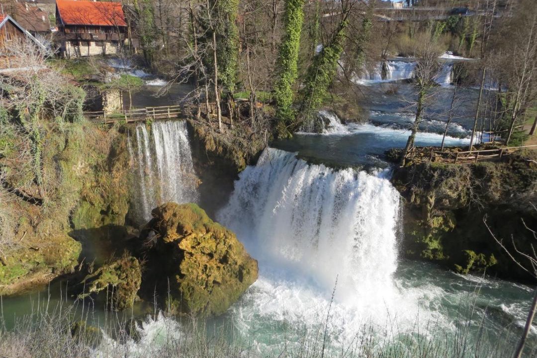Photo of Others in Slunj