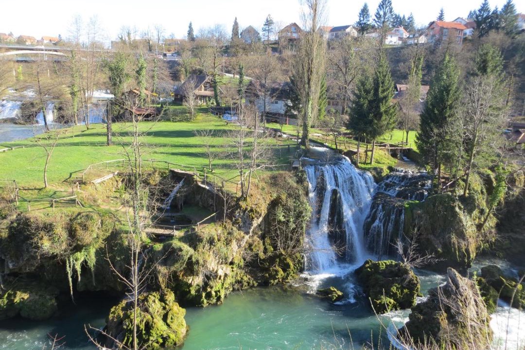 Photo of Outdoor in Slunj