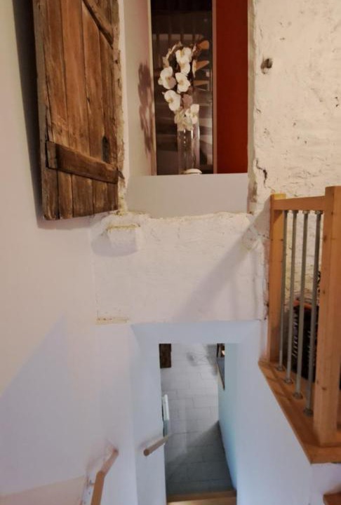 Photo of Others in Chatillon-sur-Marne