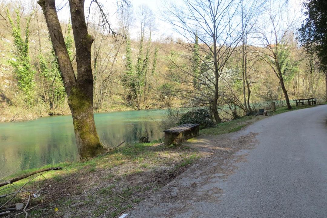 Photo of Others in Slunj