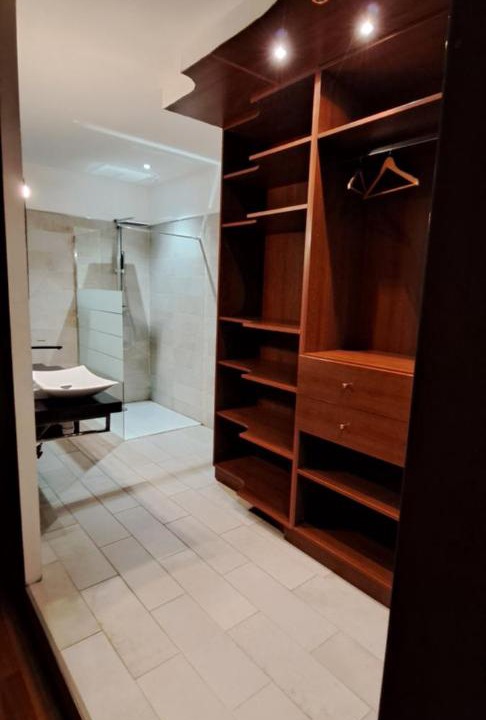 Photo of Others in Chatillon-sur-Marne