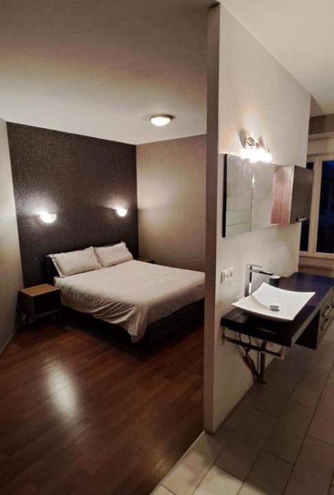 Photo of Others in Chatillon-sur-Marne