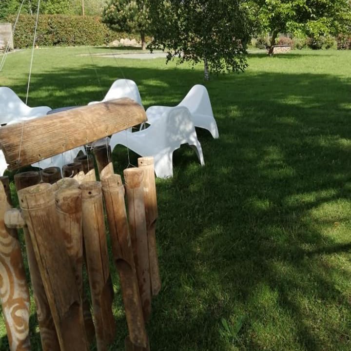 Photo of Others in Bauge