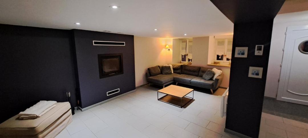 Photo of Others in Chatillon-sur-Marne