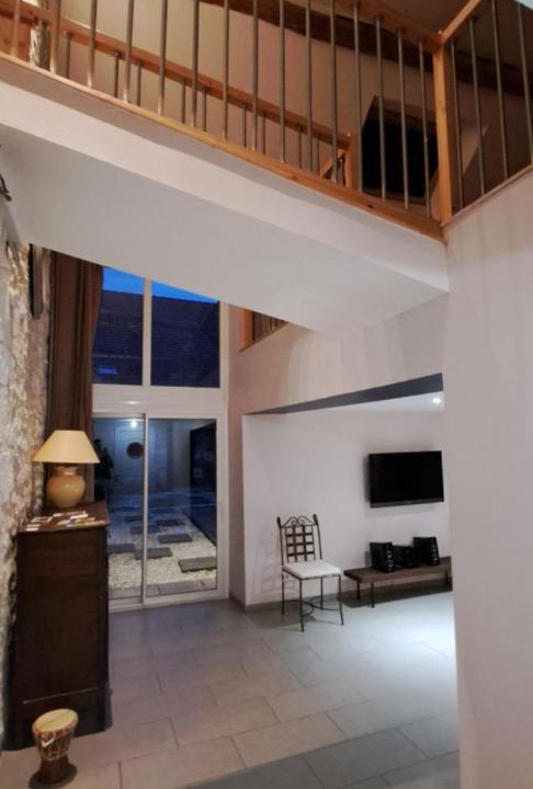 Photo of Others in Chatillon-sur-Marne