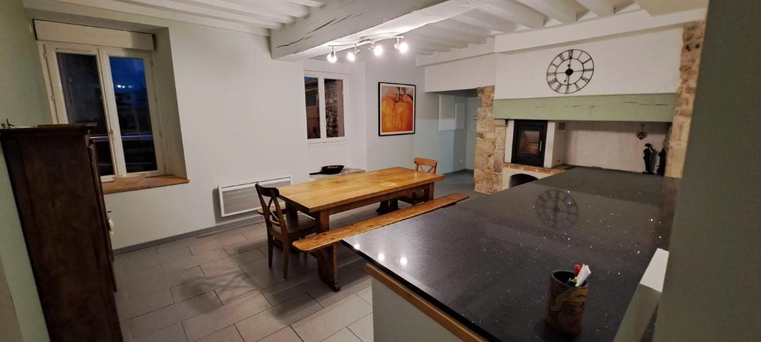 Photo of Others in Chatillon-sur-Marne