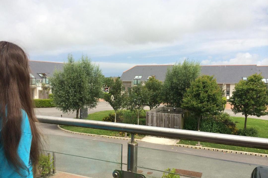 Photo of Others in Padstow