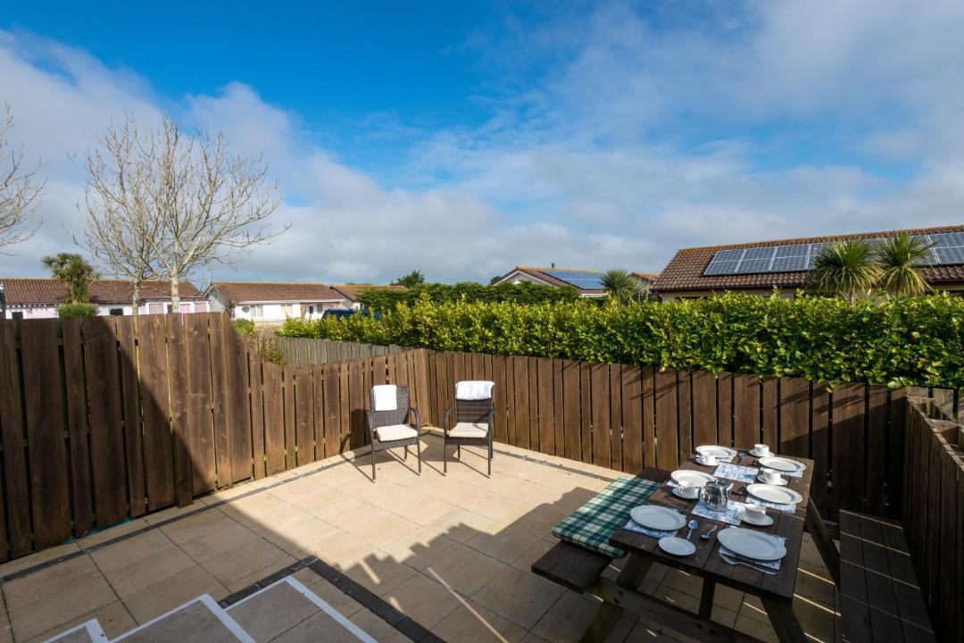 Photo of Others in Padstow