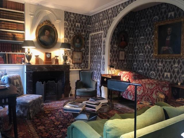 Photo of Others in Saint-Jean-de-Thouars