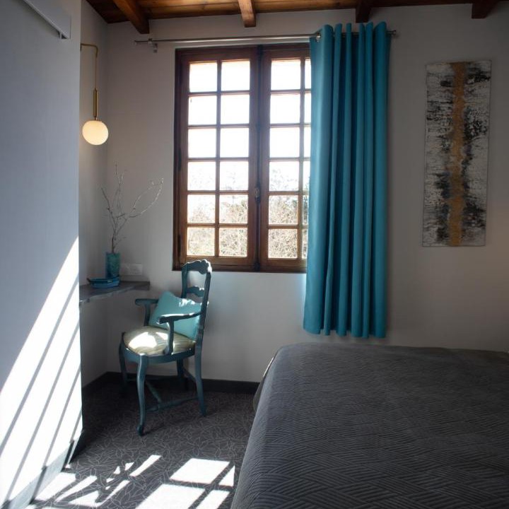 Photo of Others in Ginasservis