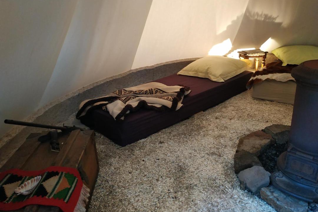 Photo of Others in Bazouges-la-Perouse