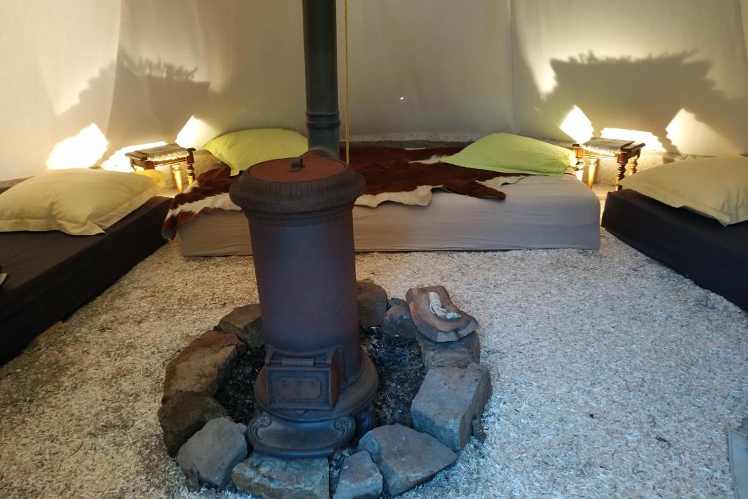 Photo of Others in Bazouges-la-Perouse