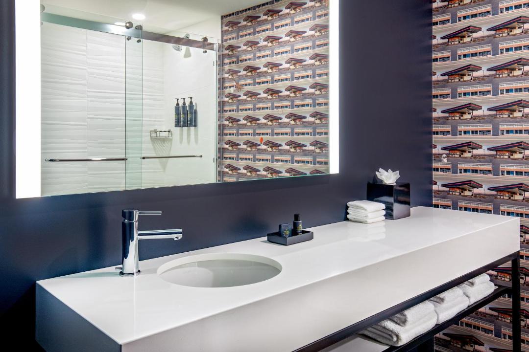 Photo of Others in Framingham