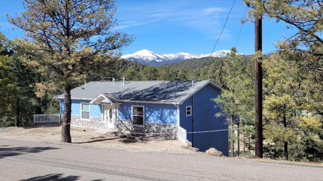 Photo of Others in Ruidoso