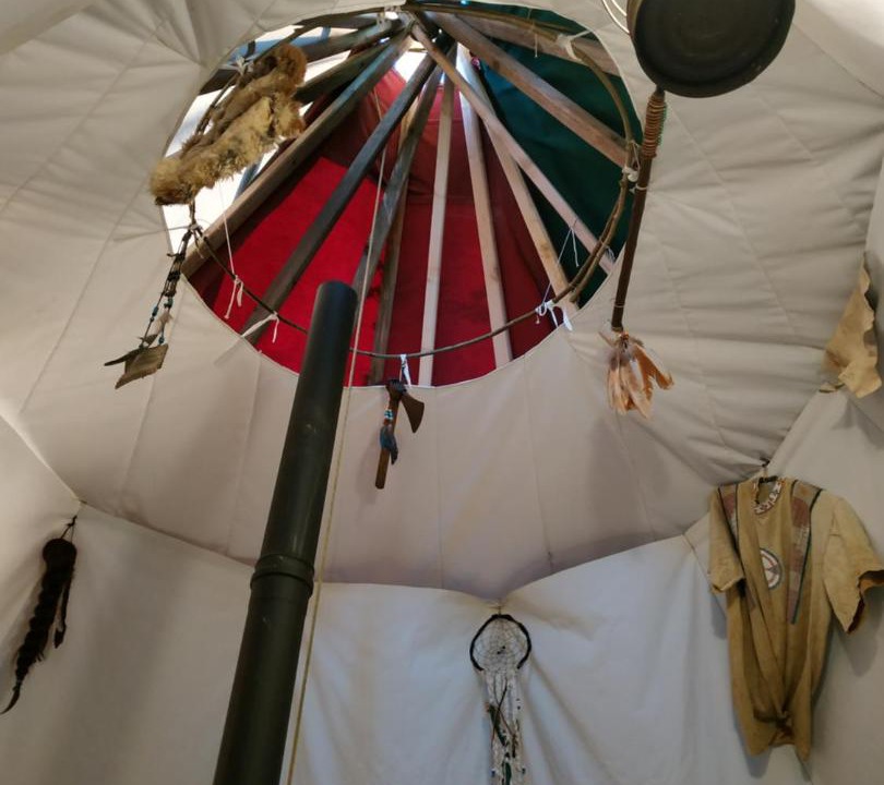 Photo of Others in Bazouges-la-Perouse