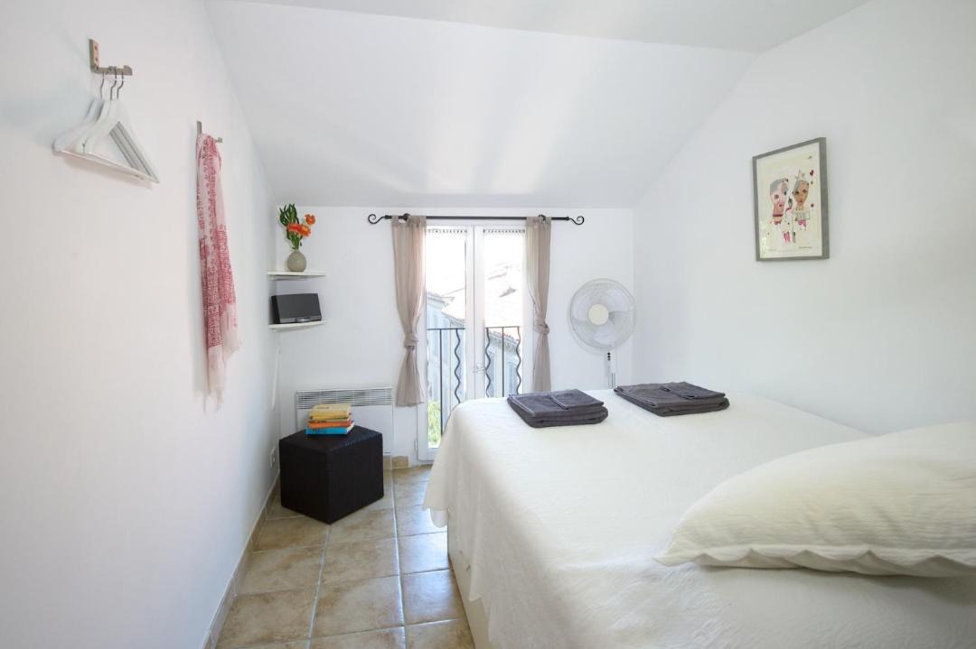 Photo of Others in Antibes Old Town