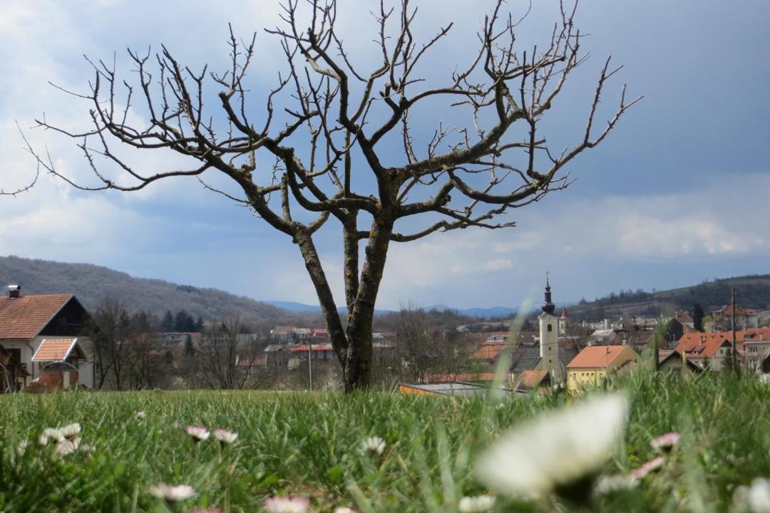 Photo of Outdoor in Slunj