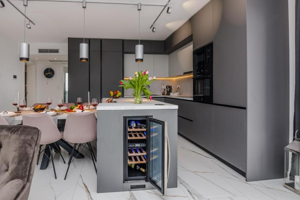 Photo of Others in Sukosan