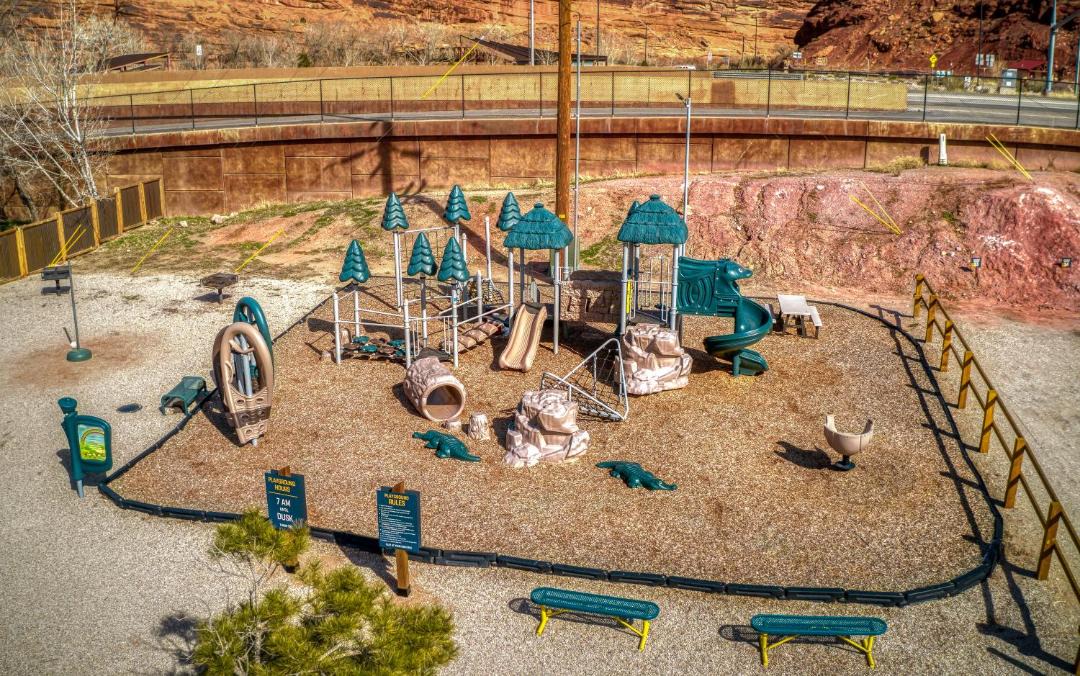 Photo of Others in Moab